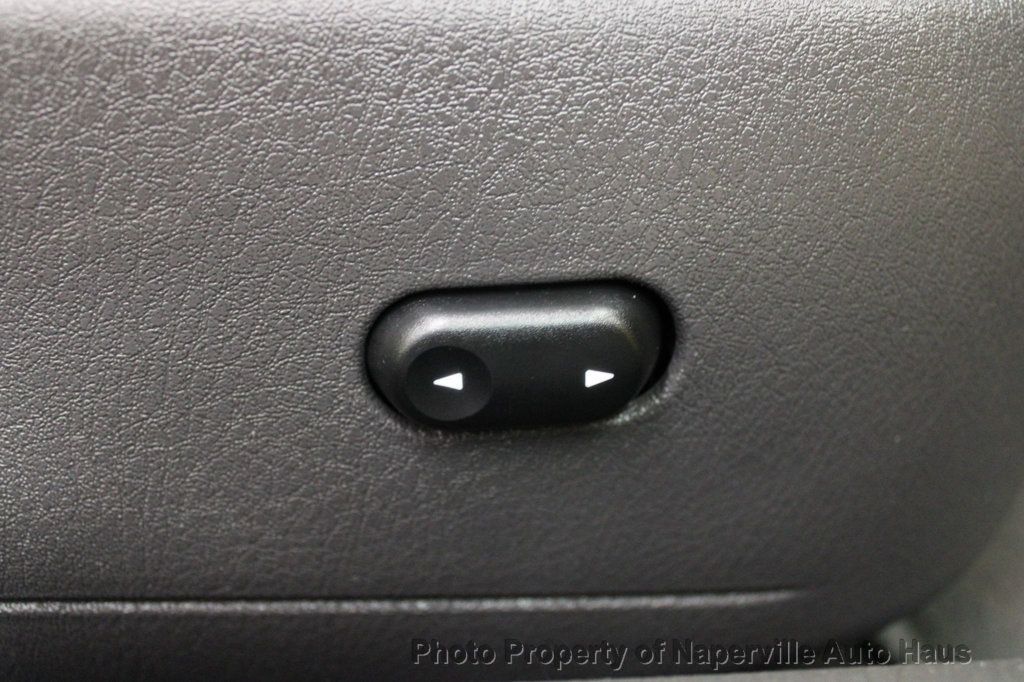 2002 FORD THUNDERBIRD - Image 38