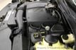 2002 Ford Thunderbird 2dr Convertible w/Hardtop Premium - 22891430 - 40