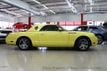 2002 Ford Thunderbird 2dr Convertible w/Hardtop Premium - 22891430 - 51