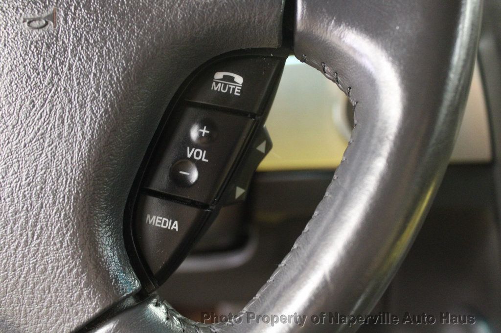 2002 FORD THUNDERBIRD - Image 59