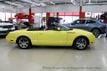 2002 Ford Thunderbird 2dr Convertible w/Hardtop Premium - 22891430 - 7