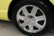 2002 Ford Thunderbird 2dr Convertible w/Hardtop Premium - 22891430 - 8