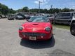 2002 Ford Thunderbird 2dr Convertible w/Hardtop Premium - 23055228 - 1