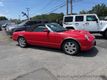 2002 Ford Thunderbird 2dr Convertible w/Hardtop Premium - 23055228 - 3