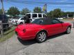 2002 Ford Thunderbird 2dr Convertible w/Hardtop Premium - 23055228 - 4