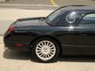 2002 Ford Thunderbird Base Trim - 22886742 - 10