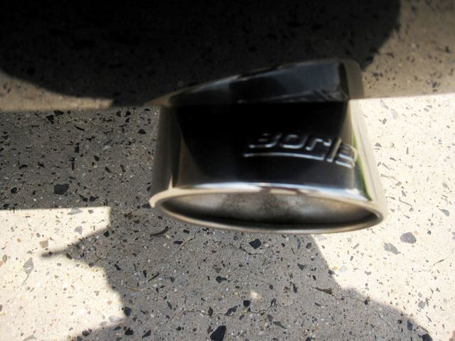 2002 Ford Thunderbird Base Trim - 22886742 - 15