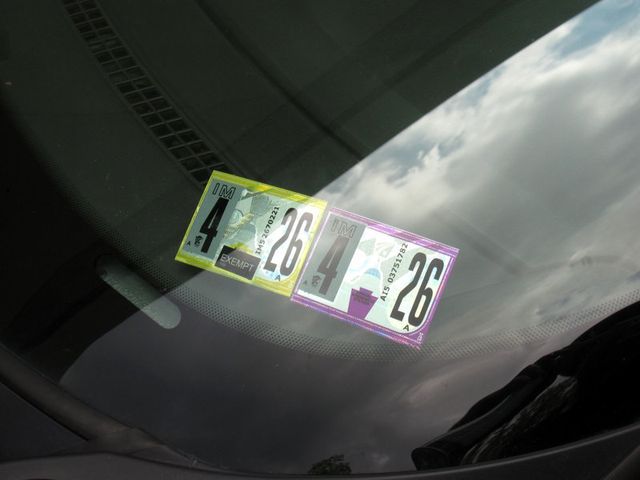 2002 Ford Thunderbird Base Trim - 22886742 - 39