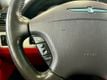 2002 Ford Thunderbird Base Trim - 22979944 - 14