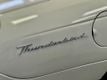 2002 Ford Thunderbird Base Trim - 22979944 - 8