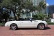 2002 Ford Thunderbird Premium Convertible with Hardtop - 22674111 - 2