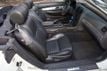 2002 Ford Thunderbird Premium Convertible with Hardtop - 22674111 - 30