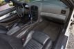 2002 Ford Thunderbird Premium Convertible with Hardtop - 22674111 - 33