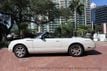 2002 Ford Thunderbird Premium Convertible with Hardtop - 22674111 - 59