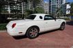 2002 Ford Thunderbird Premium Convertible with Hardtop - 22674111 - 63