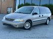 2002 Ford Windstar Wagon 2002 FORD WINDSTAR MINIVAN LX LOW MILES SERVICED 615-730-9991 - 23015015 - 0