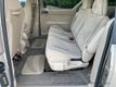 2002 Ford Windstar Wagon 2002 FORD WINDSTAR MINIVAN LX LOW MILES SERVICED 615-730-9991 - 23015015 - 10