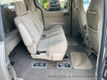 2002 Ford Windstar Wagon 2002 FORD WINDSTAR MINIVAN LX LOW MILES SERVICED 615-730-9991 - 23015015 - 11