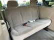 2002 Ford Windstar Wagon 2002 FORD WINDSTAR MINIVAN LX LOW MILES SERVICED 615-730-9991 - 23015015 - 13