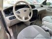 2002 Ford Windstar Wagon 2002 FORD WINDSTAR MINIVAN LX LOW MILES SERVICED 615-730-9991 - 23015015 - 14