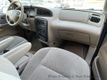 2002 Ford Windstar Wagon 2002 FORD WINDSTAR MINIVAN LX LOW MILES SERVICED 615-730-9991 - 23015015 - 15