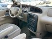 2002 Ford Windstar Wagon 2002 FORD WINDSTAR MINIVAN LX LOW MILES SERVICED 615-730-9991 - 23015015 - 16