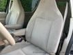 2002 Ford Windstar Wagon 2002 FORD WINDSTAR MINIVAN LX LOW MILES SERVICED 615-730-9991 - 23015015 - 17