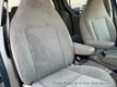 2002 Ford Windstar Wagon 2002 FORD WINDSTAR MINIVAN LX LOW MILES SERVICED 615-730-9991 - 23015015 - 18