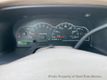 2002 Ford Windstar Wagon 2002 FORD WINDSTAR MINIVAN LX LOW MILES SERVICED 615-730-9991 - 23015015 - 19