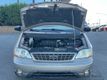 2002 Ford Windstar Wagon 2002 FORD WINDSTAR MINIVAN LX LOW MILES SERVICED 615-730-9991 - 23015015 - 20