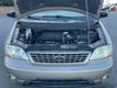 2002 Ford Windstar Wagon 2002 FORD WINDSTAR MINIVAN LX LOW MILES SERVICED 615-730-9991 - 23015015 - 21
