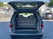 2002 Ford Windstar Wagon 2002 FORD WINDSTAR MINIVAN LX LOW MILES SERVICED 615-730-9991 - 23015015 - 22
