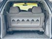 2002 Ford Windstar Wagon 2002 FORD WINDSTAR MINIVAN LX LOW MILES SERVICED 615-730-9991 - 23015015 - 23