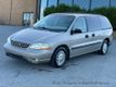 2002 Ford Windstar Wagon 2002 FORD WINDSTAR MINIVAN LX LOW MILES SERVICED 615-730-9991 - 23015015 - 2