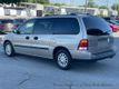 2002 Ford Windstar Wagon 2002 FORD WINDSTAR MINIVAN LX LOW MILES SERVICED 615-730-9991 - 23015015 - 4