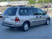 2002 Ford Windstar Wagon 2002 FORD WINDSTAR MINIVAN LX LOW MILES SERVICED 615-730-9991 - 23015015 - 5