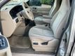 2002 Ford Windstar Wagon 2002 FORD WINDSTAR MINIVAN LX LOW MILES SERVICED 615-730-9991 - 23015015 - 8