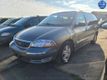 2002 Ford Windstar Wagon 4dr SE w/210A - 22957281 - 0