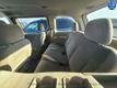 2002 Ford Windstar Wagon 4dr SE w/210A - 22957281 - 9