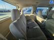2002 Ford Windstar Wagon 4dr SE w/210A - 22957281 - 10