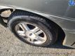 2002 Ford Windstar Wagon 4dr SE w/210A - 22957281 - 13