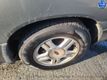 2002 Ford Windstar Wagon 4dr SE w/210A - 22957281 - 14