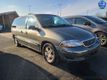2002 Ford Windstar Wagon 4dr SE w/210A - 22957281 - 2