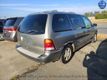 2002 Ford Windstar Wagon 4dr SE w/210A - 22957281 - 3