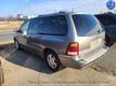 2002 Ford Windstar Wagon 4dr SE w/210A - 22957281 - 4