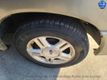 2002 Ford Windstar Wagon 4dr SE w/210A - 22957281 - 5