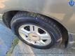 2002 Ford Windstar Wagon 4dr SE w/210A - 22957281 - 6