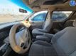 2002 Ford Windstar Wagon 4dr SE w/210A - 22957281 - 7