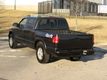 2002 GMC Sonoma Crew Cab 123" WB 4WD SLS - 22973629 - 12