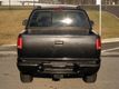 2002 GMC Sonoma Crew Cab 123" WB 4WD SLS - 22973629 - 13
